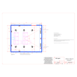Load image into Gallery viewer, HTE DIY Layout