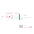 Load image into Gallery viewer, HTE DIY Layout