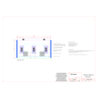Load image into Gallery viewer, HTE DIY Layout