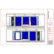 Load image into Gallery viewer, HTE Pro Design