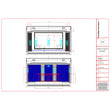 Load image into Gallery viewer, HTE Pro Design