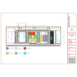 Load image into Gallery viewer, HTE Pro Design
