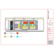 Load image into Gallery viewer, HTE Pro Design