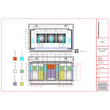 Load image into Gallery viewer, HTE Pro Design