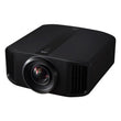Load image into Gallery viewer, JVC DLA-NZ9