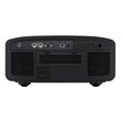 Load image into Gallery viewer, JVC DLA-NZ7