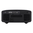 Load image into Gallery viewer, JVC DLA-NP5