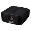 Load image into Gallery viewer, JVC DLA-NP5