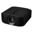 Load image into Gallery viewer, JVC DLA-NZ8