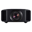 Load image into Gallery viewer, JVC DLA-NZ9