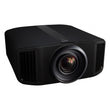 Load image into Gallery viewer, JVC DLA-NZ9