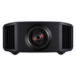 Load image into Gallery viewer, JVC DLA-NZ8