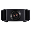 Load image into Gallery viewer, JVC DLA-NZ7