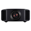 Load image into Gallery viewer, JVC DLA-NP5