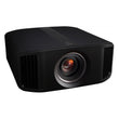 Load image into Gallery viewer, JVC DLA-NZ7
