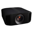 Load image into Gallery viewer, JVC DLA-NP5