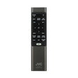 Load image into Gallery viewer, JVC DLA-NZ8