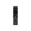 Load image into Gallery viewer, JVC DLA-NZ7