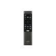 Load image into Gallery viewer, JVC DLA-NP5