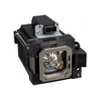 Load image into Gallery viewer, JVC DLA-NZ8