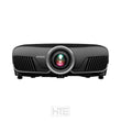 Load image into Gallery viewer, Epson Pro Cinema 6050UB