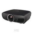 Load image into Gallery viewer, Epson Pro Cinema 6050UB