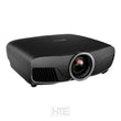 Load image into Gallery viewer, Epson Pro Cinema 6050UB