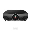 Load image into Gallery viewer, Epson Pro Cinema 6050UB