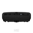 Load image into Gallery viewer, Epson Pro Cinema LS12000