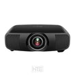 Load image into Gallery viewer, Epson Pro Cinema LS12000