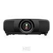 Load image into Gallery viewer, Epson Pro Cinema LS12000