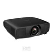 Load image into Gallery viewer, Epson Pro Cinema LS12000