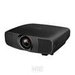 Load image into Gallery viewer, Epson Pro Cinema LS12000