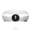 Load image into Gallery viewer, Epson Pro Cinema 4010