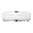 Load image into Gallery viewer, Epson Pro Cinema 4010