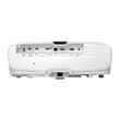 Load image into Gallery viewer, Epson Pro Cinema 4010