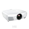 Load image into Gallery viewer, Epson Pro Cinema 4010