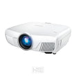 Load image into Gallery viewer, Epson Pro Cinema 4010