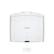 Load image into Gallery viewer, Epson Pro Cinema 4010