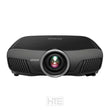 Load image into Gallery viewer, Epson Pro Cinema 4050