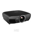 Load image into Gallery viewer, Epson Pro Cinema 4050