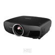 Load image into Gallery viewer, Epson Pro Cinema 4050