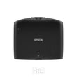 Load image into Gallery viewer, Epson Pro Cinema 4050