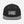 Load image into Gallery viewer, Snapback Hat - HTE Logo
