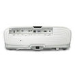 Load image into Gallery viewer, Epson Home Cinema 5050UB
