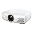 Load image into Gallery viewer, Epson Home Cinema 5050UB