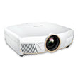 Load image into Gallery viewer, Epson Home Cinema 5050UB