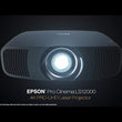 Load and play video in Gallery viewer, Epson Pro Cinema LS12000