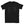 Load image into Gallery viewer, Tee-Shirt: Aspect Ratios
