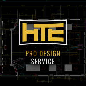 HTE Pro Design